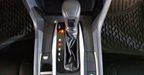 Honda Civic 2.0 I-STYLE CVT Sedan 2020