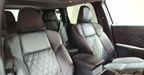 Mitsubishi Outlander 2.4 PHEV LIMITED AUTO 4WD Suv 2023
