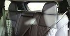 Mitsubishi Outlander 2.4 PHEV LIMITED AUTO 4WD Suv 2023