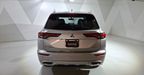 Mitsubishi Outlander 2.4 PHEV LIMITED AUTO 4WD Suv 2023
