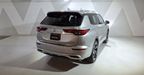 Mitsubishi Outlander 2.4 PHEV LIMITED AUTO 4WD Suv 2023