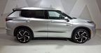 Mitsubishi Outlander 2.4 PHEV LIMITED AUTO 4WD Suv 2023