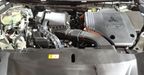 Mitsubishi Outlander 2.4 PHEV LIMITED AUTO 4WD Suv 2023