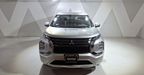 Mitsubishi Outlander 2.4 PHEV LIMITED AUTO 4WD Suv 2023
