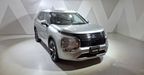 Mitsubishi Outlander 2.4 PHEV LIMITED AUTO 4WD Suv 2023