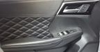 Mitsubishi Outlander 2.4 PHEV LIMITED AUTO 4WD Suv 2023
