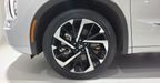 Mitsubishi Outlander 2.4 PHEV LIMITED AUTO 4WD Suv 2023