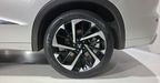 Mitsubishi Outlander 2.4 PHEV LIMITED AUTO 4WD Suv 2023