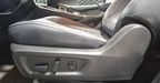 Mitsubishi Outlander 2.4 PHEV LIMITED AUTO 4WD Suv 2023