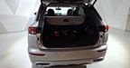 Mitsubishi Outlander 2.4 PHEV LIMITED AUTO 4WD Suv 2023