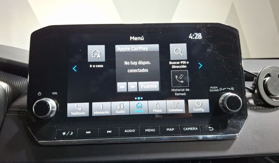 Mitsubishi Outlander 2.4 PHEV LIMITED AUTO 4WD Suv 2023