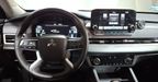 Mitsubishi Outlander 2.4 PHEV LIMITED AUTO 4WD Suv 2023