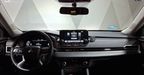 Mitsubishi Outlander 2.4 PHEV LIMITED AUTO 4WD Suv 2023