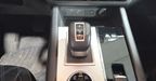 Mitsubishi Outlander 2.4 PHEV LIMITED AUTO 4WD Suv 2023