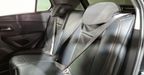 Chevrolet Trax 1.8 A LS Suv 2019