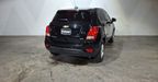 Chevrolet Trax 1.8 A LS Suv 2019