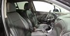 Chevrolet Trax 1.8 A LS Suv 2019