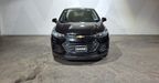 Chevrolet Trax 1.8 A LS Suv 2019