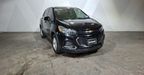 Chevrolet Trax 1.8 A LS Suv 2019