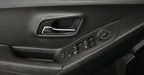 Chevrolet Trax 1.8 A LS Suv 2019