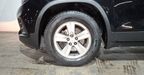 Chevrolet Trax 1.8 A LS Suv 2019