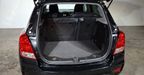 Chevrolet Trax 1.8 A LS Suv 2019