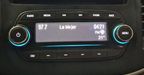 Chevrolet Trax 1.8 A LS Suv 2019