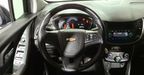 Chevrolet Trax 1.8 A LS Suv 2019