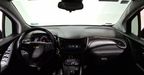 Chevrolet Trax 1.8 A LS Suv 2019