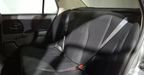 Nissan Tiida 1.8 ADVANCE MT Sedan 2017