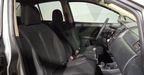 Nissan Tiida 1.8 ADVANCE MT Sedan 2017