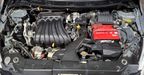 Nissan Tiida 1.8 ADVANCE MT Sedan 2017