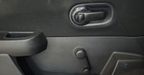 Nissan Tiida 1.8 ADVANCE MT Sedan 2017