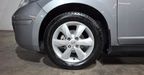 Nissan Tiida 1.8 ADVANCE MT Sedan 2017