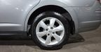 Nissan Tiida 1.8 ADVANCE MT Sedan 2017
