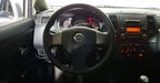 Nissan Tiida 1.8 ADVANCE MT Sedan 2017