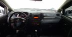 Nissan Tiida 1.8 ADVANCE MT Sedan 2017