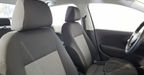 Volkswagen Vento 1.6 COMFORTLINE TIPTRONIC Sedan 2017