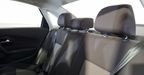 Volkswagen Vento 1.6 COMFORTLINE TIPTRONIC Sedan 2017