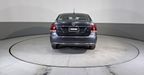 Volkswagen Vento 1.6 COMFORTLINE TIPTRONIC Sedan 2017