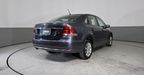 Volkswagen Vento 1.6 COMFORTLINE TIPTRONIC Sedan 2017