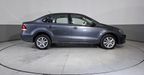 Volkswagen Vento 1.6 COMFORTLINE TIPTRONIC Sedan 2017