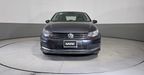 Volkswagen Vento 1.6 COMFORTLINE TIPTRONIC Sedan 2017