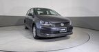Volkswagen Vento 1.6 COMFORTLINE TIPTRONIC Sedan 2017
