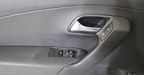 Volkswagen Vento 1.6 COMFORTLINE TIPTRONIC Sedan 2017