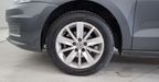 Volkswagen Vento 1.6 COMFORTLINE TIPTRONIC Sedan 2017