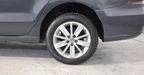 Volkswagen Vento 1.6 COMFORTLINE TIPTRONIC Sedan 2017