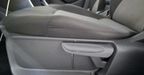 Volkswagen Vento 1.6 COMFORTLINE TIPTRONIC Sedan 2017
