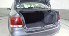 Volkswagen Vento 1.6 COMFORTLINE TIPTRONIC Sedan 2017