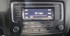 Volkswagen Vento 1.6 COMFORTLINE TIPTRONIC Sedan 2017